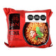 [The Han Kitchen] 포차라면
