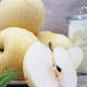 [Fresh Fruit] 황금 배 (2kg)