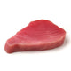 [Fresh Fish/frozen] Tuna Steak (200g)