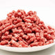 [AUS/Frozen] Wagyu Minced Beef (80% meat) (500g)