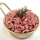  [Selecta/frozen] Minced pork