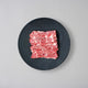 [AUS/Fresh] Wagyu MB 7+ Korean style Anchangsal Grill (±5mm/200g)