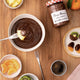 [Bonne Maman] 헤이즐넛 초코 스프레드 (250g)