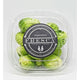 [Fresca] Brussel Sprout (250g)