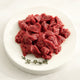 [AUS/Frozen] Grass fed tenderloin  for soup 200G