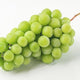  [Fresh Fruits] Shine muscat (500g)