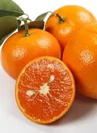 [Fresh Fruit] OZ murcott orange (1kg)