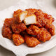 [Super Express] 순살 양념치킨 (매운 맛)