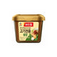 [Made in Korea] Haechandle Soybean Paste for Meat (450g)