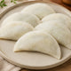 [엄마손반찬] 진짜 꼬기 만두 12pcs