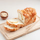 [ROSARY] Almond Toast