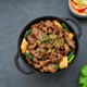 [RTC/냉동] 돼지불고기 (400g)