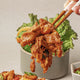 [Frozen] Korean Chef's Spicy Bulgogi (350g)