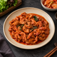 [RTC/냉동] 제육볶음 (350g)
