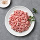 [セレクタ/冷凍]豚肉の肉肉（500g）