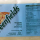 [Greenfields] Mozarella Cheese 1kg 