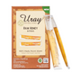 [Uray] Raw Honey in Sticks (10stcks* 12g)