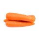 [Real Fresh] Premium carrot (1kg)