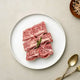 [US/냉동] Prime 갈비찜용 생 갈비 (±3cm/1Kg)