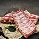 [Smithfield 스미스 필드] 베이비 백립 (1kg)