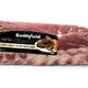 [Smithfield 스미스 필드] 베이비 백립 (1kg)