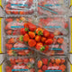 [US] 새콤달콤 왕딸기 (450g)