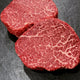 [AUS/Frozen] Wagyu MB 8,9+ Tenderloin Steak (±3cm/200g)