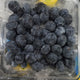 [Fresh Fruit] Blueberry (125g)