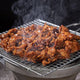 [Frozen] Korean Chef's Spicy Bulgogi (350g)