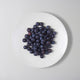 [Fresh fruit] 수입산 블루베리 (125g)