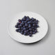 [Fresh fruit] 수입산 블루베리 (125g)